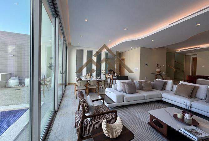 999124 - صورة العقار 2