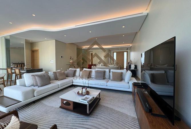 999124 - صورة العقار 3