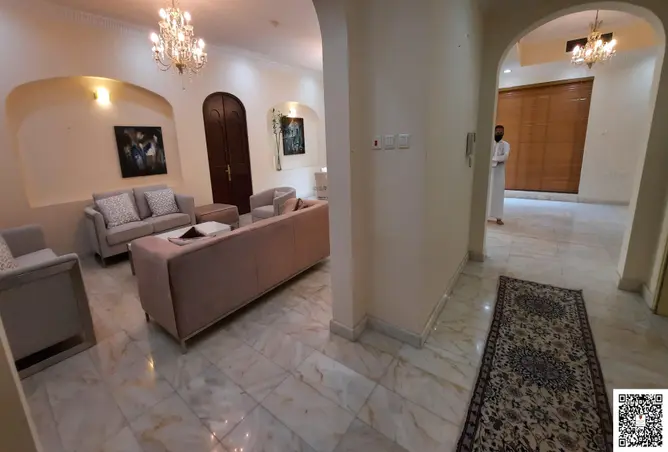 57551488 - صورة العقار 2