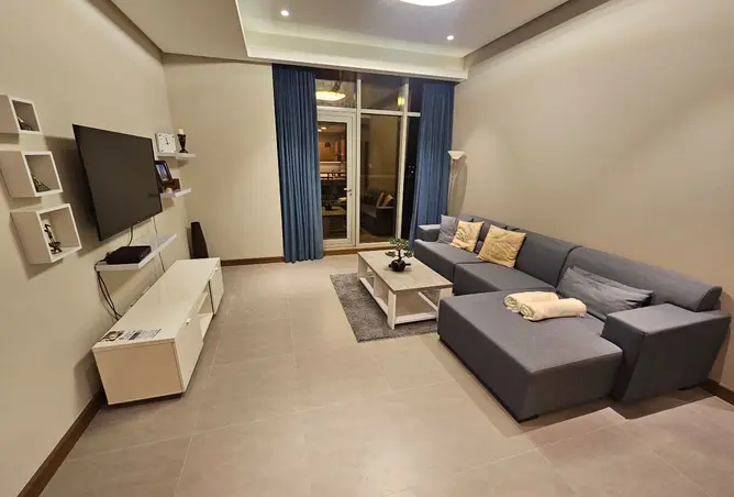 58174084 - Property Image 2