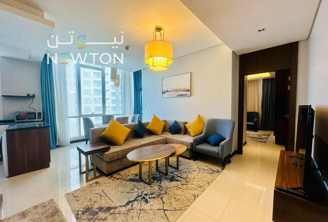 52880785 - Property Main Image