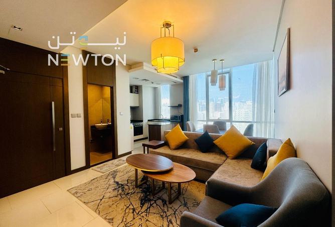 52880785 - Property Image 2