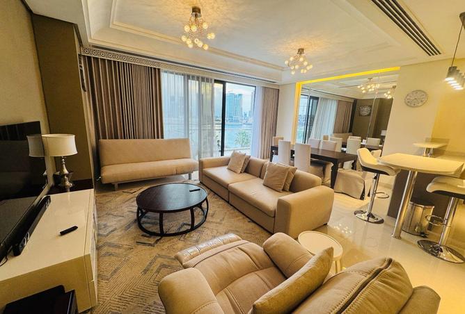 52170331 - Property Image 2