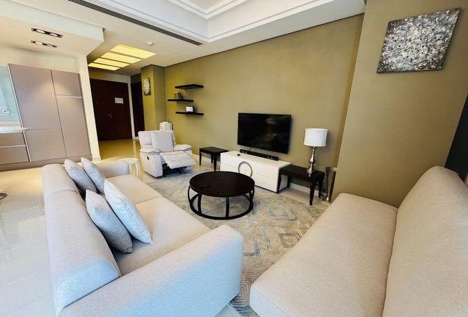 52170331 - Property Image 3