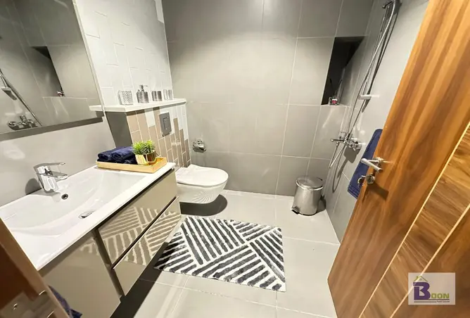 56641215 - Property Image 3