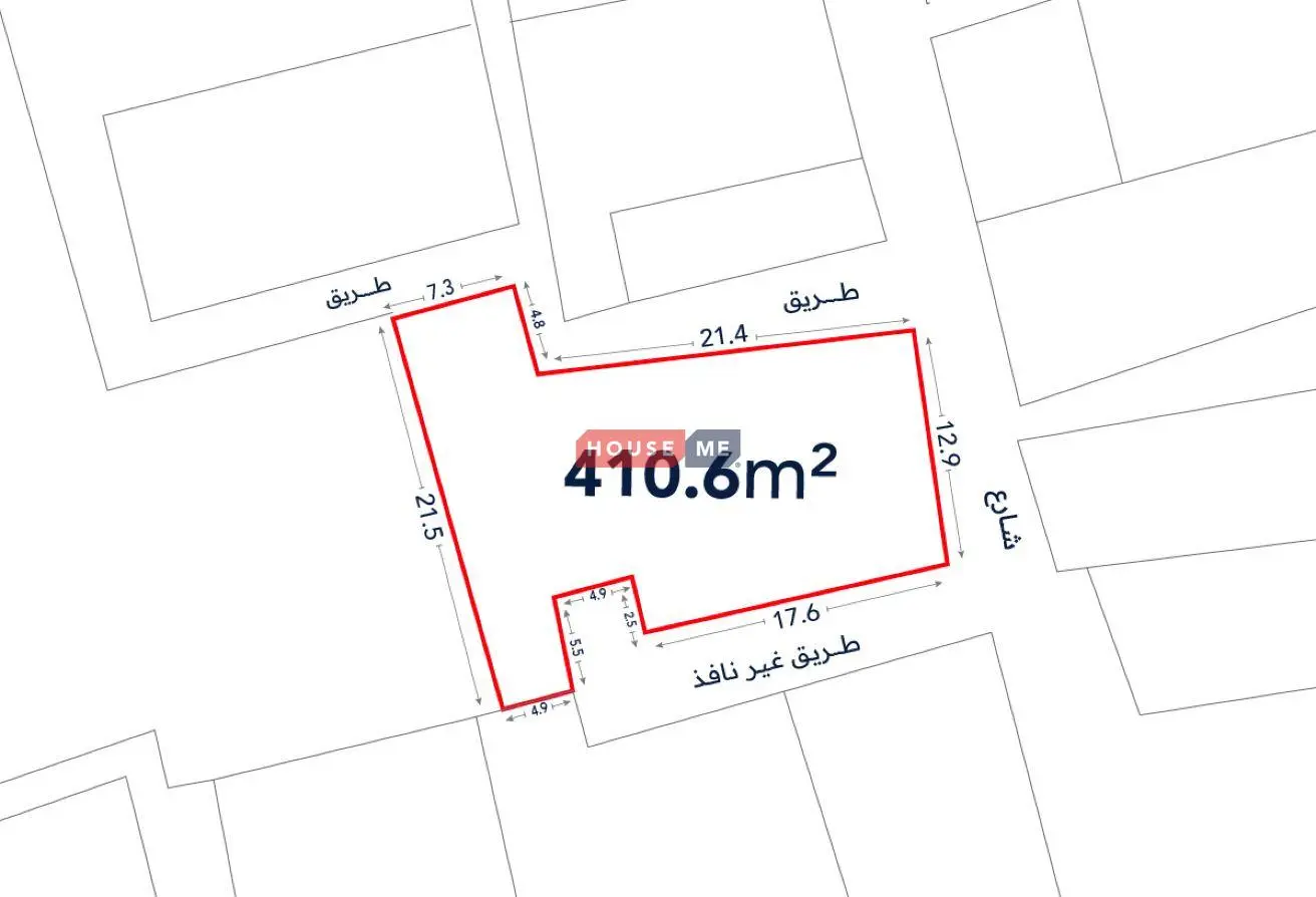 57759517 - Property Main Image