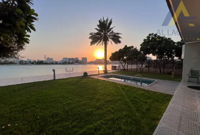 56827253 - صورة العقار 3