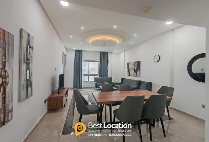 54178239 - Property Main Image