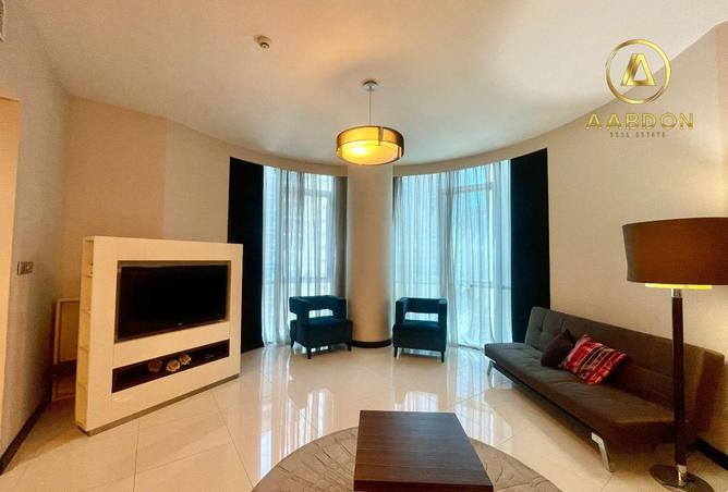 997367 - Property Image 2