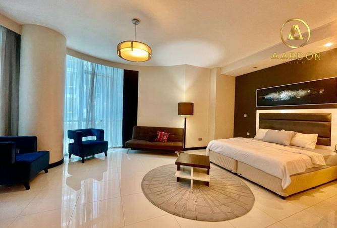 997367 - Property Main Image