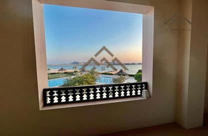 Apartment - 2 Bedrooms - 3 Bathrooms for sale in Amwaj Avenue - Amwaj Islands - Muharraq Governorate