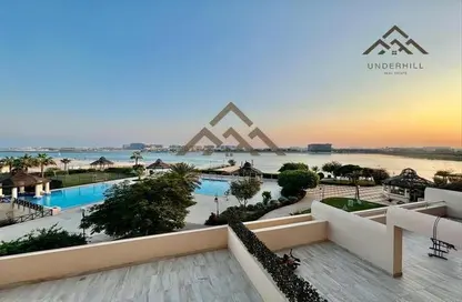 Apartment - 2 Bedrooms - 3 Bathrooms for sale in Amwaj Avenue - Amwaj Islands - Muharraq Governorate Apartment - 2 Bedrooms - 3 Bathrooms for sale in Amwaj Avenue - Amwaj Islands - Muharraq Governorate