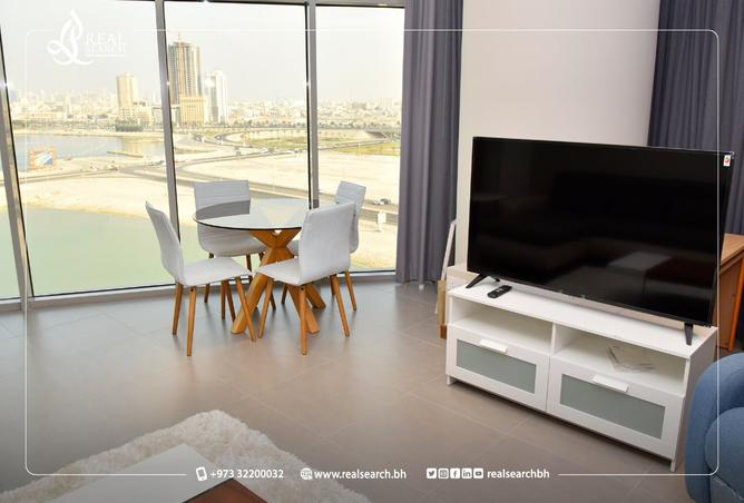 56486653 - Property Image 2
