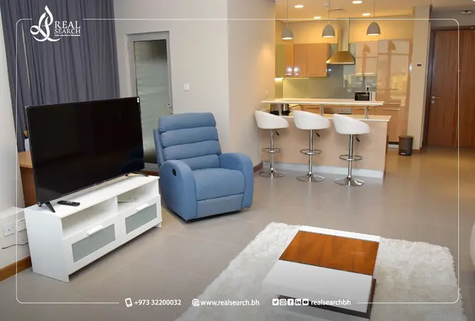 56486653 - Property Image 3