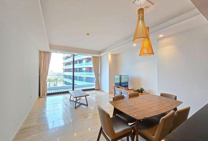 995328 - صورة العقار 2