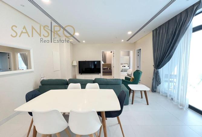 998641 - صورة العقار 2