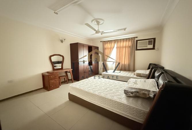 991661 - Property Image 3