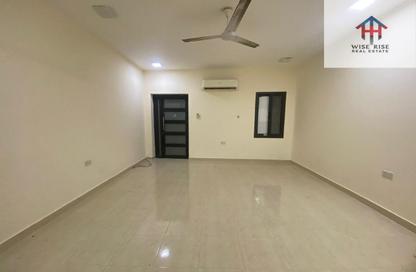 Apartment - Studio - 1 Bathroom for rent in Sanad - Central Governorate