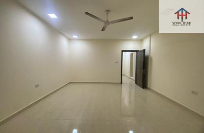 Apartment - Studio - 1 Bathroom for rent in Sanad - Central Governorate