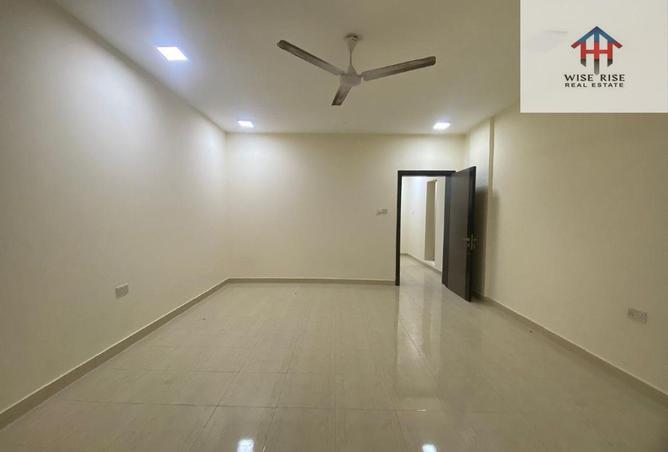 56580300 - Property Image 3
