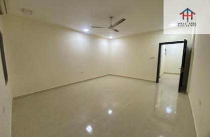 Apartment - Studio - 1 Bathroom for rent in Sanad - Central Governorate Apartment - Studio - 1 Bathroom for rent in Sanad - Central Governorate
