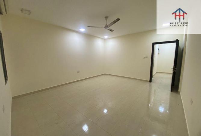 56580300 - Property Image 2