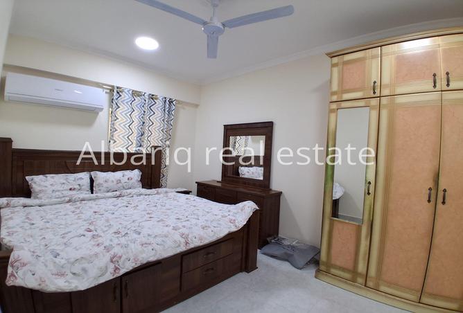 53654380 - Property Image 2