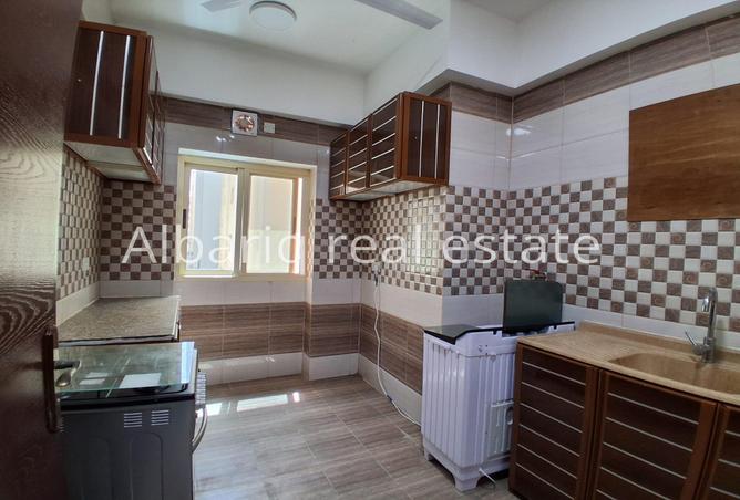 53654380 - Property Image 3