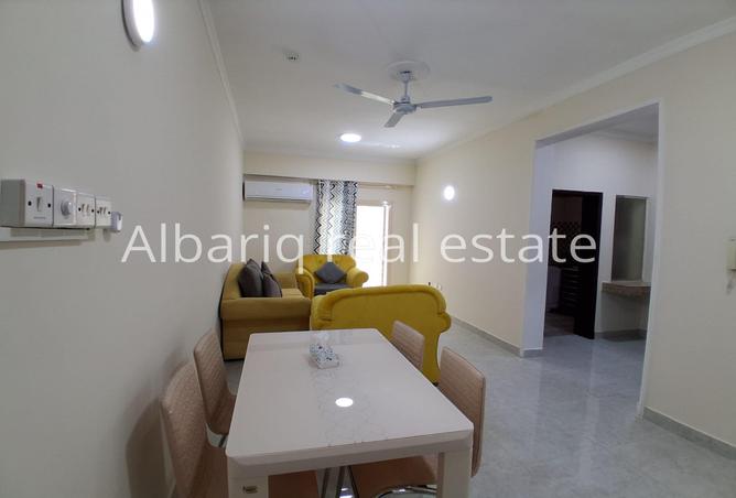 53654380 - Property Main Image