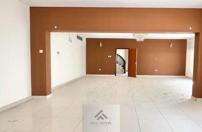 Villa - 4 Bedrooms - 3 Bathrooms for rent in Diraz - Northern Governorate