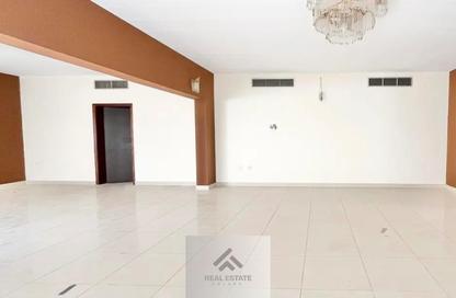 Villa - 4 Bedrooms - 3 Bathrooms for rent in Diraz - Northern Governorate