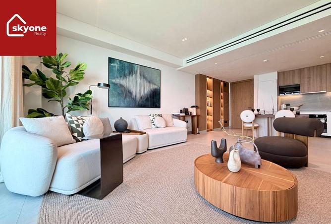 1002493 - Property Image 2