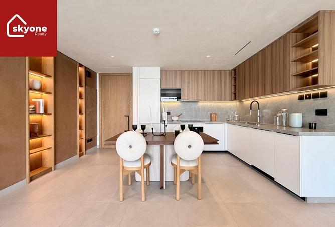 1002493 - Property Image 3