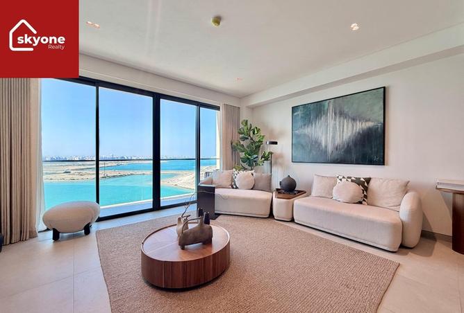 1002493 - Property Main Image