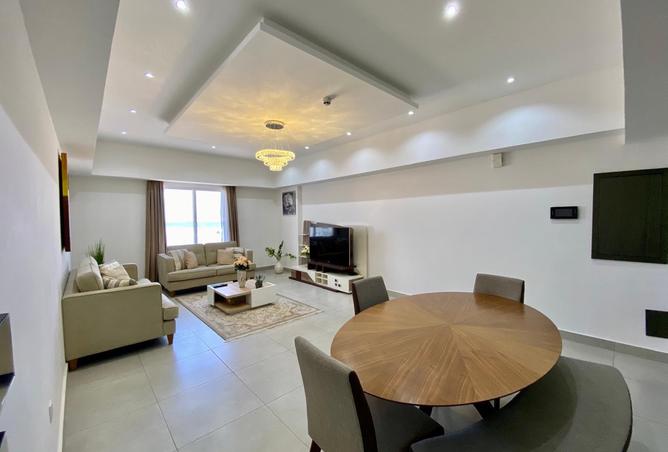 56921694 - Property Image 2