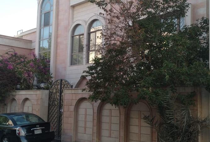 52012708 - الصورة الرئيسية للعقار