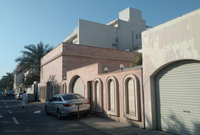 52012708 - صورة العقار 2