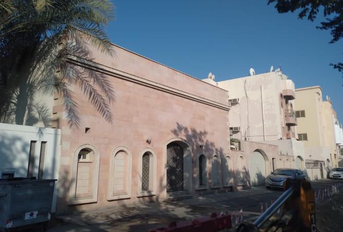 52012708 - صورة العقار 3