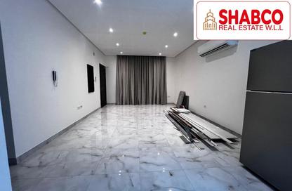 Apartment - 1 - 1 for rent in Tubli - Central Governorate
