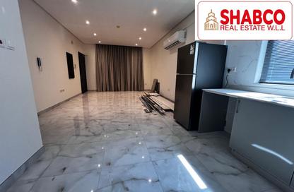 Apartment - 1 - 1 for rent in Tubli - Central Governorate