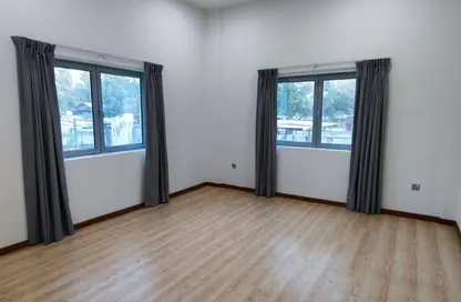 Apartment - 2 Bedrooms - 2 Bathrooms for rent in Saar - Northern Governorate