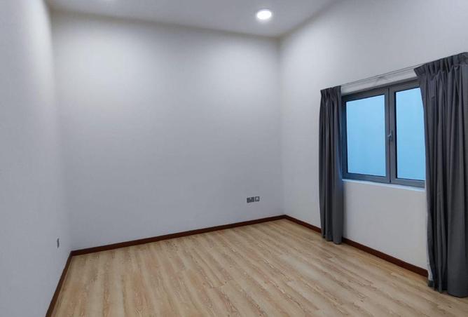 52463302 - Property Image 2