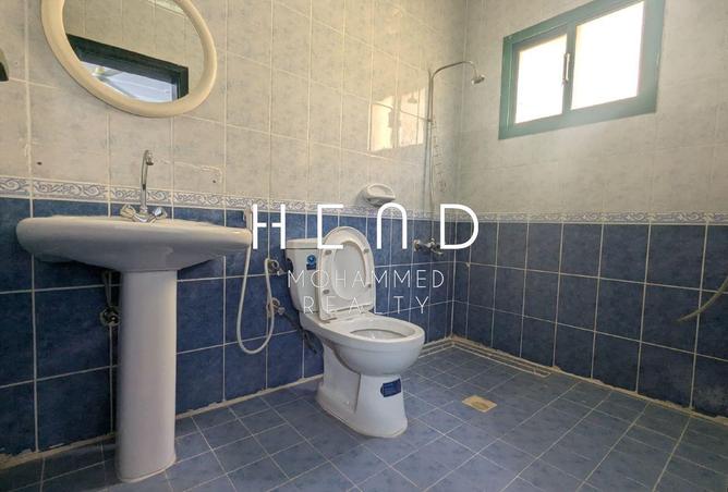 993264 - صورة العقار 3