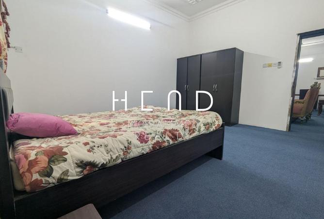 993264 - الصورة الرئيسية للعقار