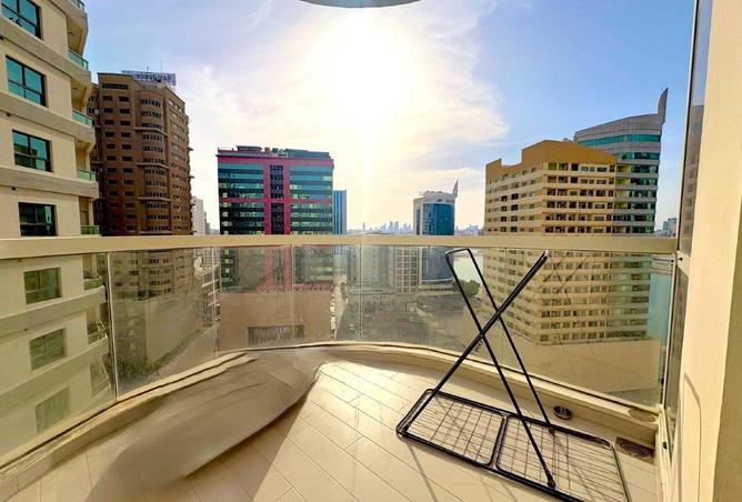 53404405 - صورة العقار 2