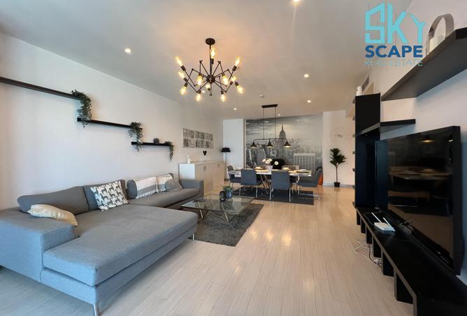 998434 - Property Main Image