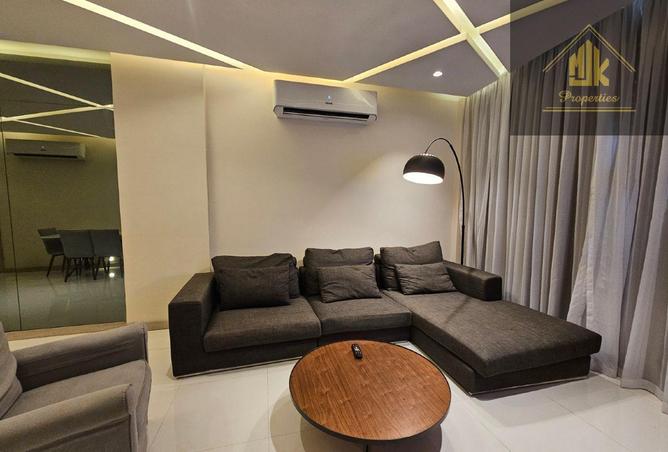 53086501 - صورة العقار 3