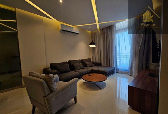 53086501 - صورة العقار 2