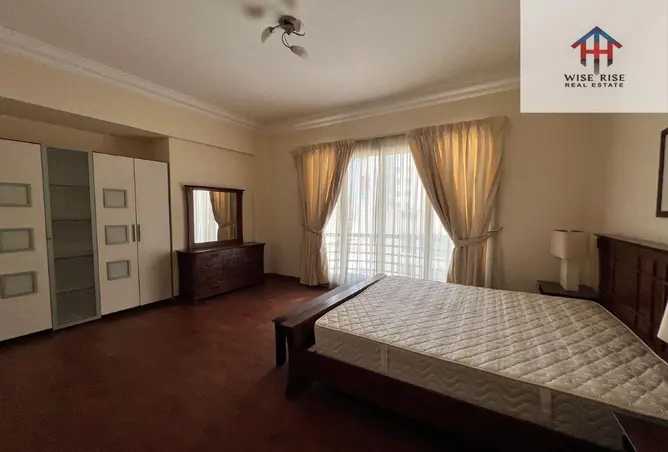 57876637 - Property Image 3