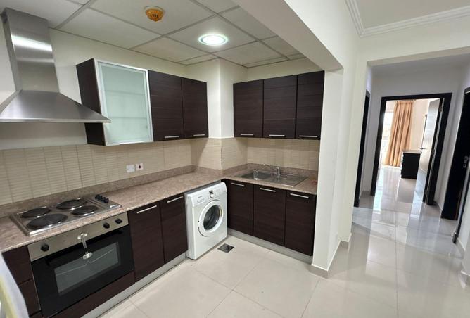 1002307 - صورة العقار 3